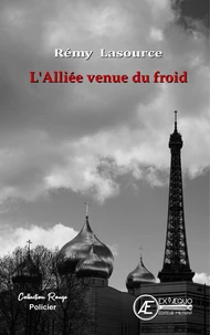 L'alliée venue du froid