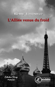 L'alliée venue du froid