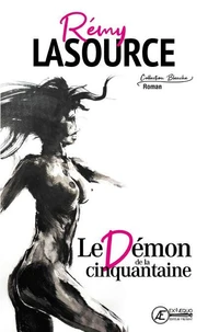 Le démon de la cinquantaine