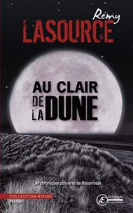 Au clair de la dune