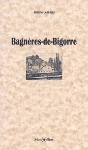 Bagnères-de-Bigorre