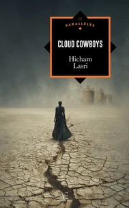 Cloud cowboys