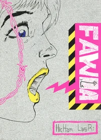 Fawda