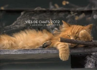 Vies de chats 2012
