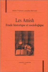Les Amish