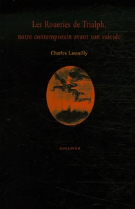 Les Roueries de Trialph