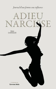 Adieu Narcisse
