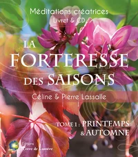 La forteresse des saisons