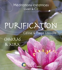 Purification