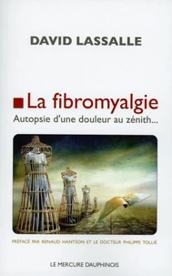 La fibromyalgie