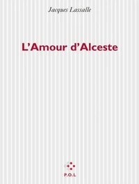 L'Amour d'Alceste