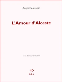 L'Amour D'Alceste