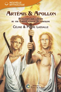 Artémis & Apollon