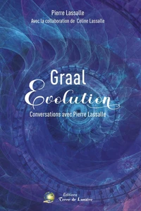 Graal Evolution