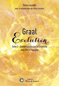 Graal Evolution