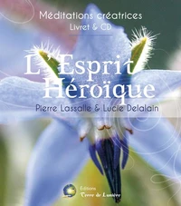 L'esprit héroïque