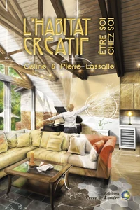 L'habitat créatif