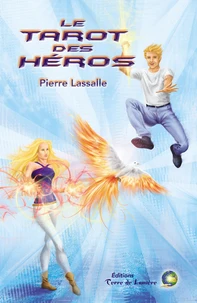 Le tarot des héros