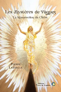 Les mystères de paques