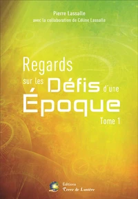 Regards sur les défis d'une époque