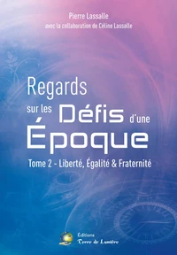 Regards sur les défis d'une époque