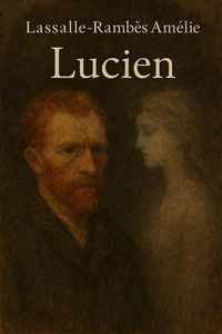 Lucien