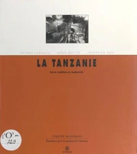La Tanzanie