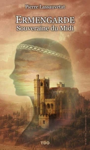 Ermengarde