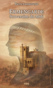 Ermengarde
