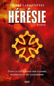 Hérésie