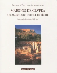 Maisons de Clupea