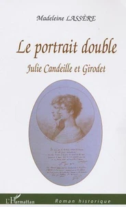 Le portrait double