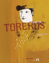 Toreros