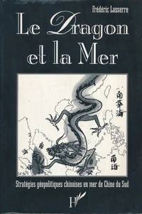Le dragon et la mer