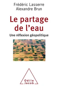 Le partage de l'eau