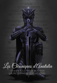 La menace de l'Onnais