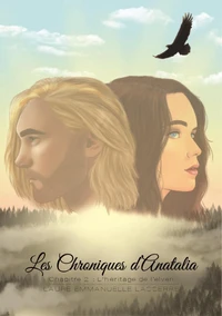 Les Chroniques d'Anatalia