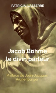 Jacob Böhme