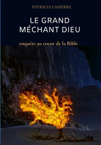 Le grand méchant Dieu
