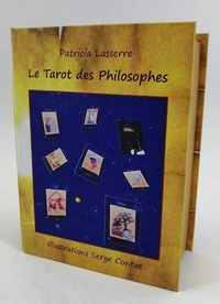 Le Tarot des Philosophes