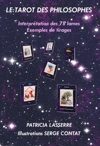 Le Tarot des Philosophes