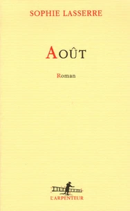 Août