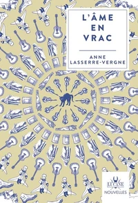 L'âme en vrac