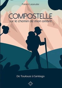 Compostelle