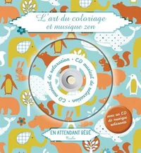 En attendant bébé