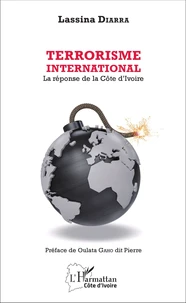 Terrorisme international