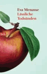 Lässliche Todsünden