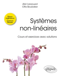Systèmes non-linéaires