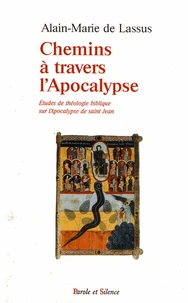Chemins à travers l'Apocalypse