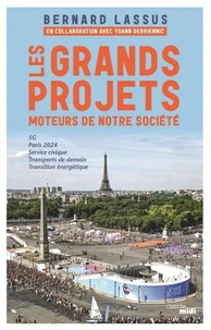 Les grands projets